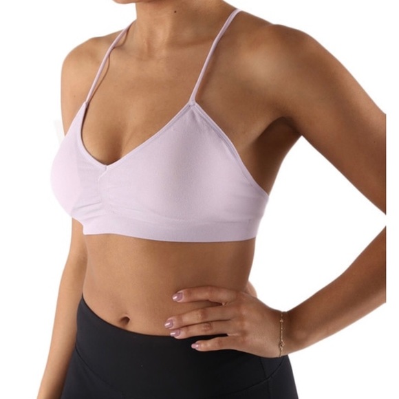 Bra - Picture 1 of 3